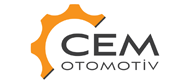 CEM OTOMOTİV OTO ELEKTRİK YEDEK PARÇA VE AKSESUAR ÇEŞİTLERİ