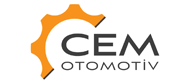CEM OTOMOTİV OTO ELEKTRİK YEDEK PARÇA VE AKSESUAR ÇEŞİTLERİ